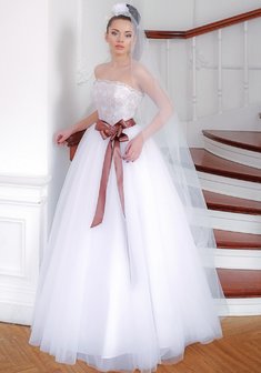 Арт. Иверия-Г43358