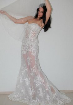 Арт. Белла-Г43359