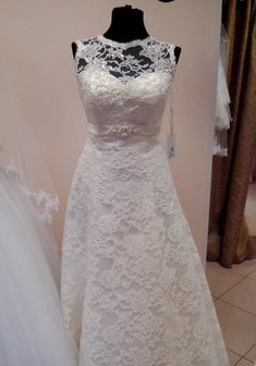 Арт. Ассоль-Г43361