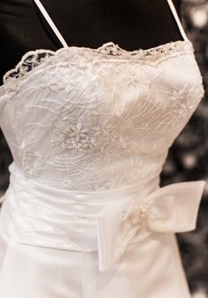 Арт. Годе Дарина-Г43362