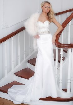 Арт. Шарлиз-Г43365