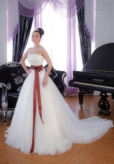 Арт. Феличе-Г43370