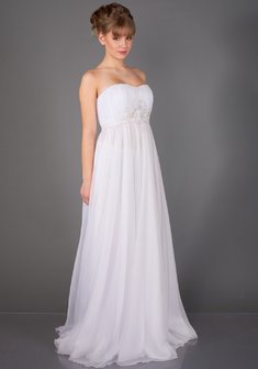 Арт. Джулия-Г43393