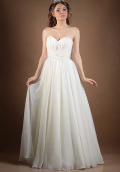 Арт. Люсьен-Г43394