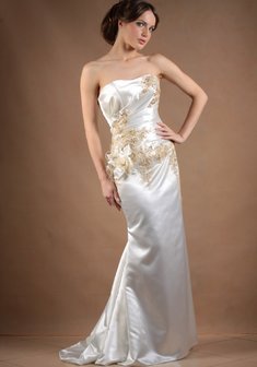 Арт. Роуз-Г43395