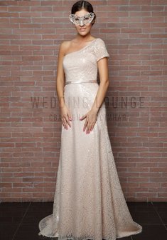 Арт. WL 004-W43498