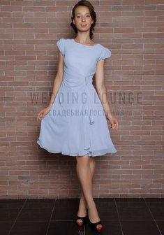 Арт. A 031-W43499