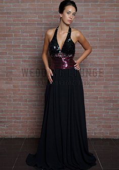 Арт. P 160-W43501