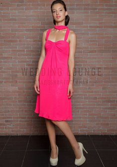 Арт. M 830-W43520