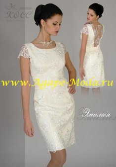 Арт. Эмилия-A43526