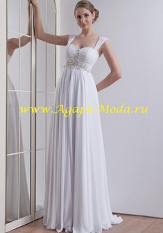 Арт. Эльвира-A43528