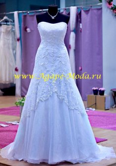 Арт. Элина-A43530