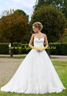 Арт. Элизабет-A43531