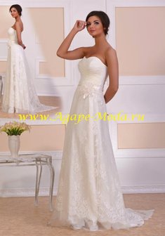 Арт. Эдит-A43532