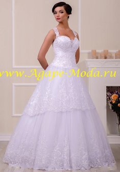 Арт. Снежана-A43534