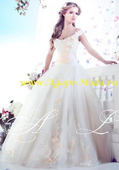 Арт. Синди-A43535