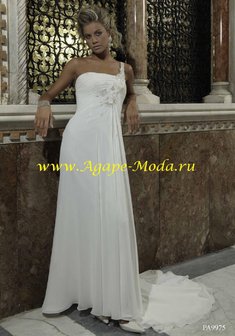 Арт. РА9975-A43536