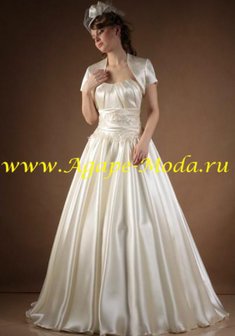 Арт. Prado-A43537