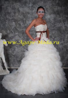 Арт. Медея-A43541