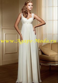 Арт. Леонтия-A43550