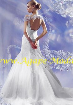 Арт. Лаура-A43554