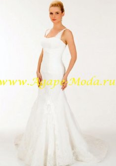 Арт. Кавала-A43557