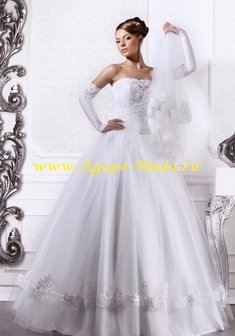 Арт. Драгоценность люкс-A43561