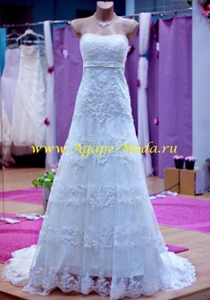 Арт. Джоана-A43563