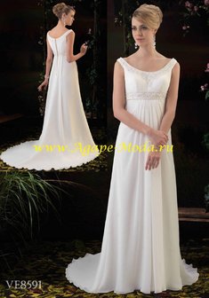 Арт. ВЕ8591-A43568