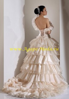 Арт. Барселона-A43571