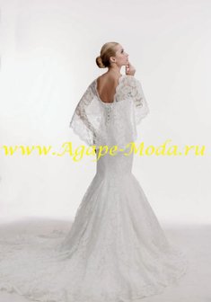 Арт. Адель-A43572