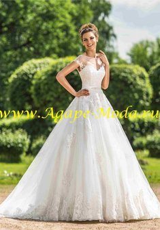 Арт. Арабелла-A43576