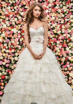 Арт. Виола-A44008