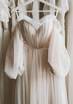 Арт. Linda-3-O44044