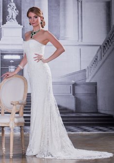 Арт. Аллегра-Г44902