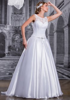 Арт. Ангелика-Г44946