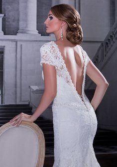 Арт. Бьянка-Г46059