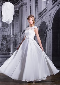 Арт. Поэзия-Г46073