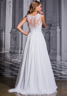 Арт. Франческа-Г46074