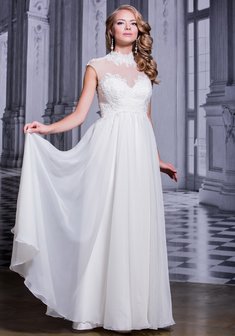 Арт. Лючиана-Г46075