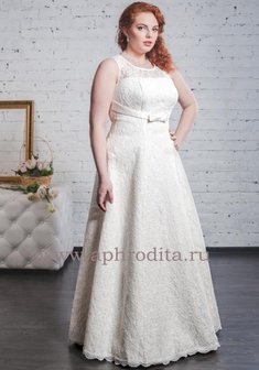 Арт. 5396-А48324