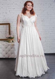 Арт. 5398-А48329