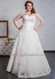 Арт. 5394-А48331