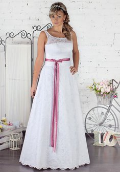 Арт. 5143-А48332