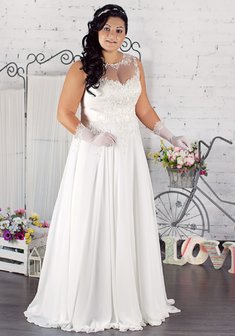 Арт. 5147-А48333