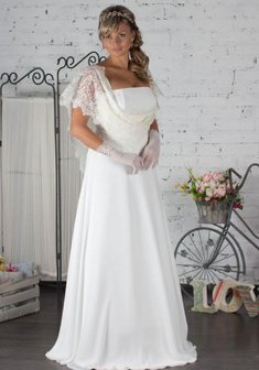 Арт. Серебряный век-А48335