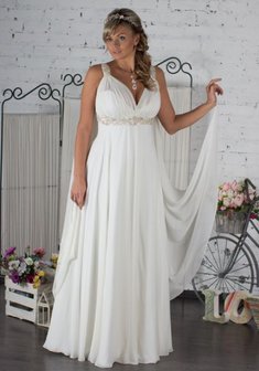 Арт. Царица Греции-А48336