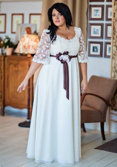 Арт. 4815-А48337