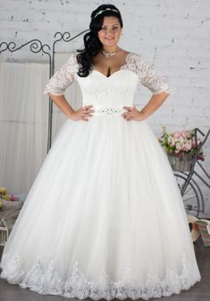 Арт. 5142-А48338