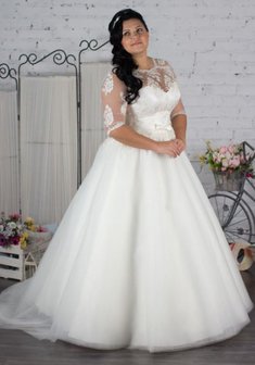 Арт. 5125-А48339